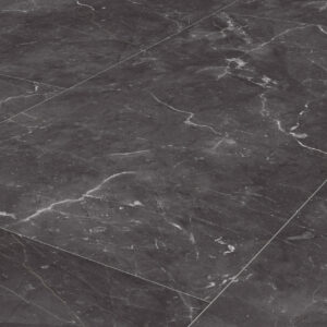 Pardoseala SPC The Floor 5+1 mm – D2909 Botticino Classico Dark