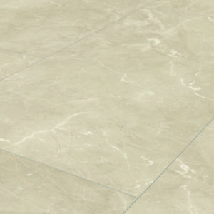 Pardoseala SPC The Floor 5+1 mm – D2911 Botticino Classico Light