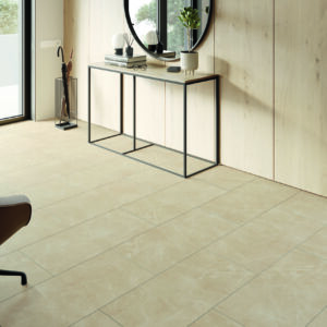 Pardoseala SPC The Floor 5+1 mm – D2911 Botticino Classico Light