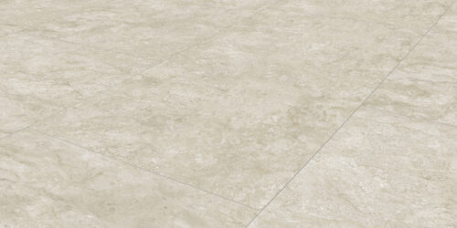 Pardoseala SPC The Floor 5+1 mm – P3021 Sandstone
