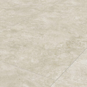 Pardoseala SPC The Floor 5+1 mm – Crema P3021